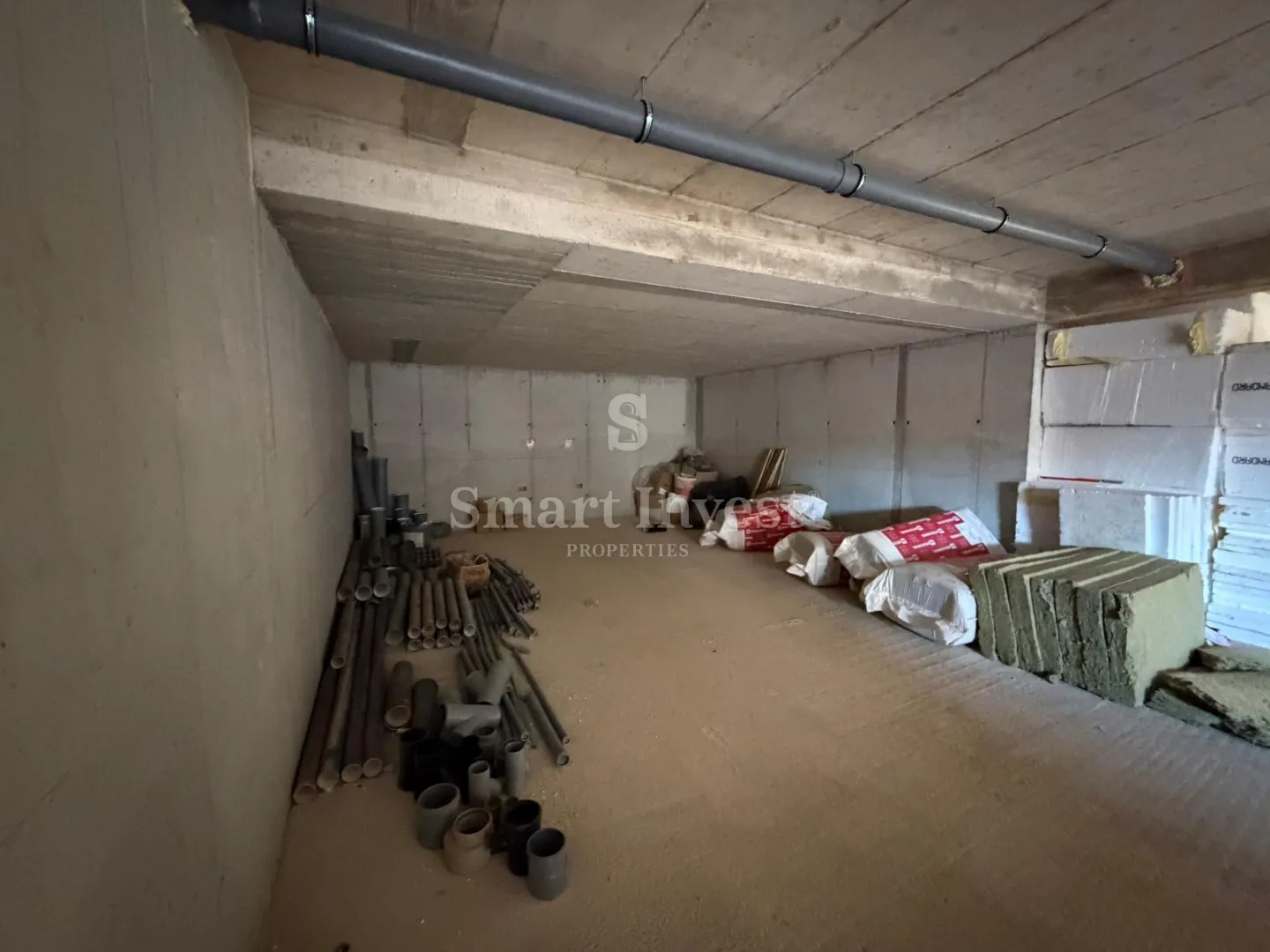 cres, stan 3s+db u novogradnji u blizini mora i centra (f-s3) - slika 17