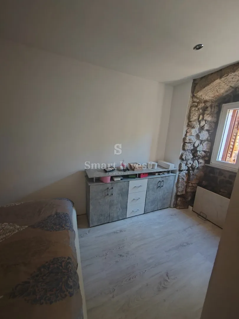 volosko, stan i apartman u vili 50 m do mora - slika 19