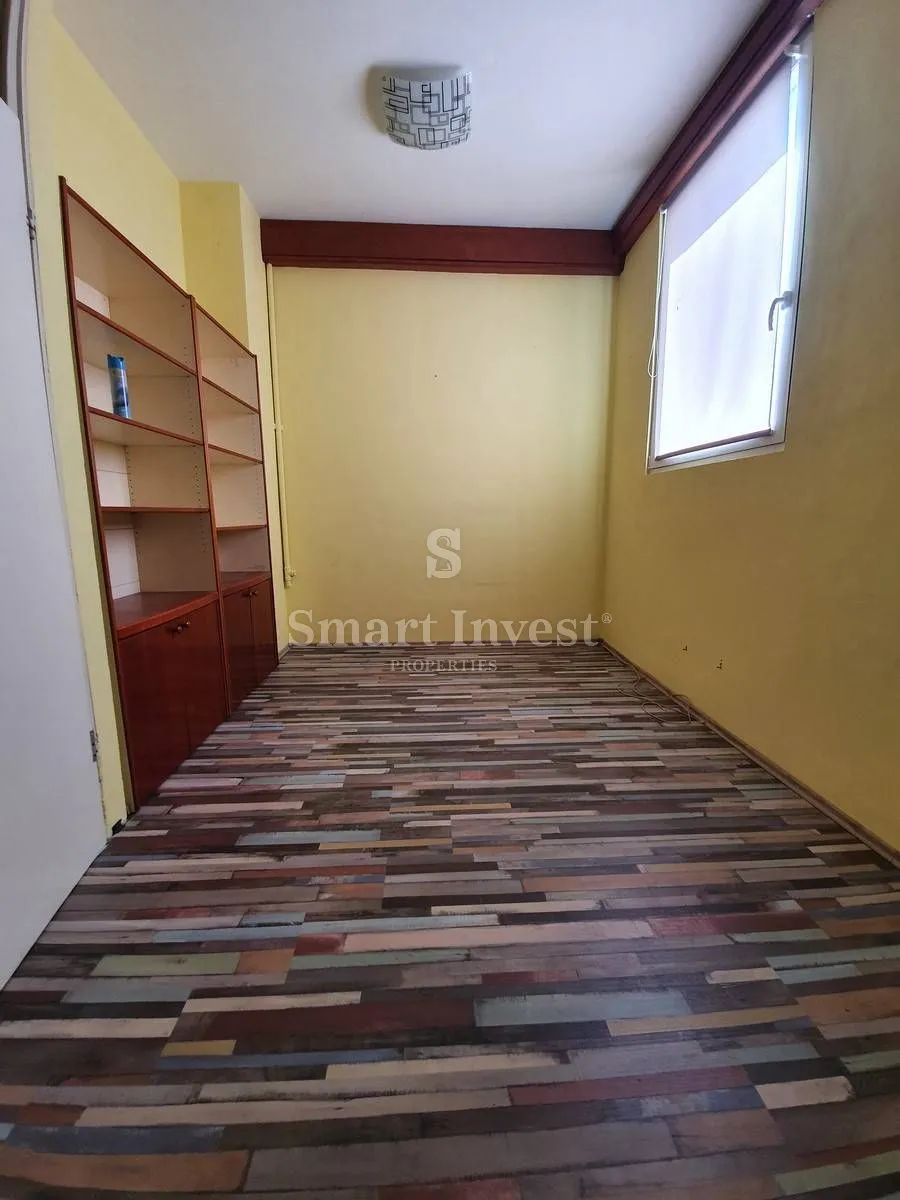 rijeka - podmurvice, poslovni prostor od 342 m2 - slika 7