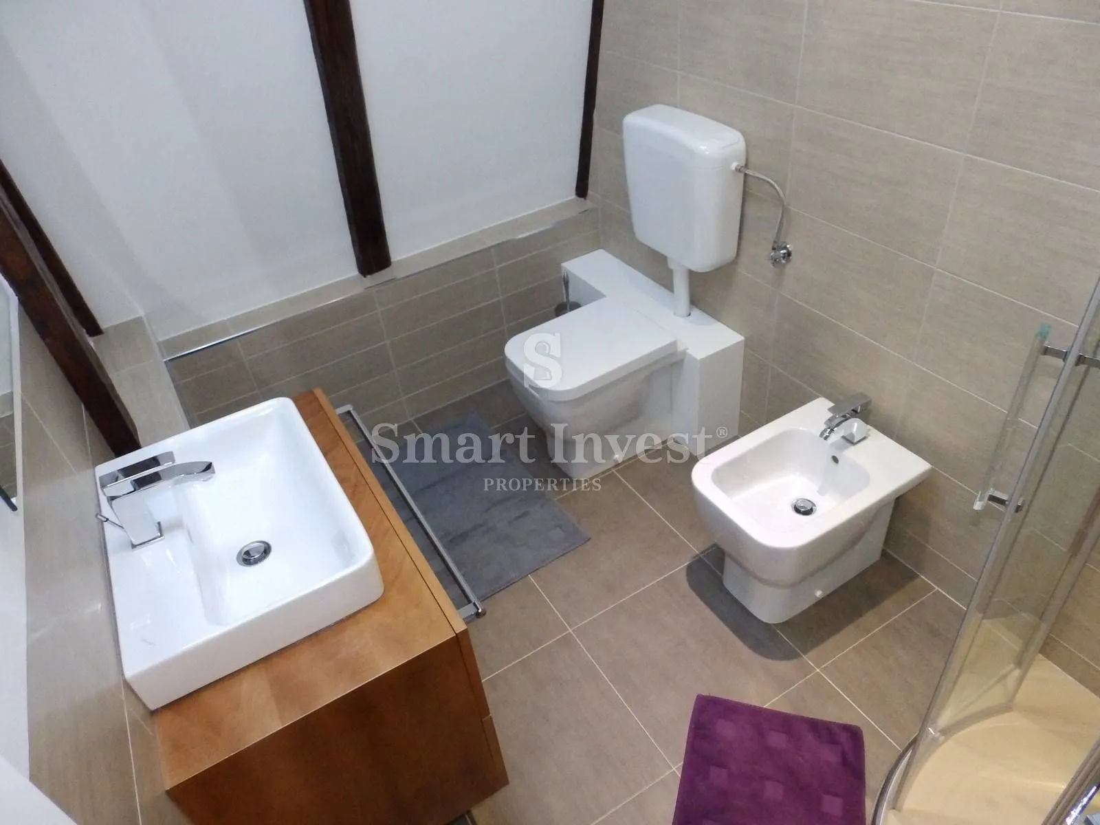 opatija - strogi centar, ekskluzivan stan od 120 m2 sa 2 parkirna mjesta - slika 16