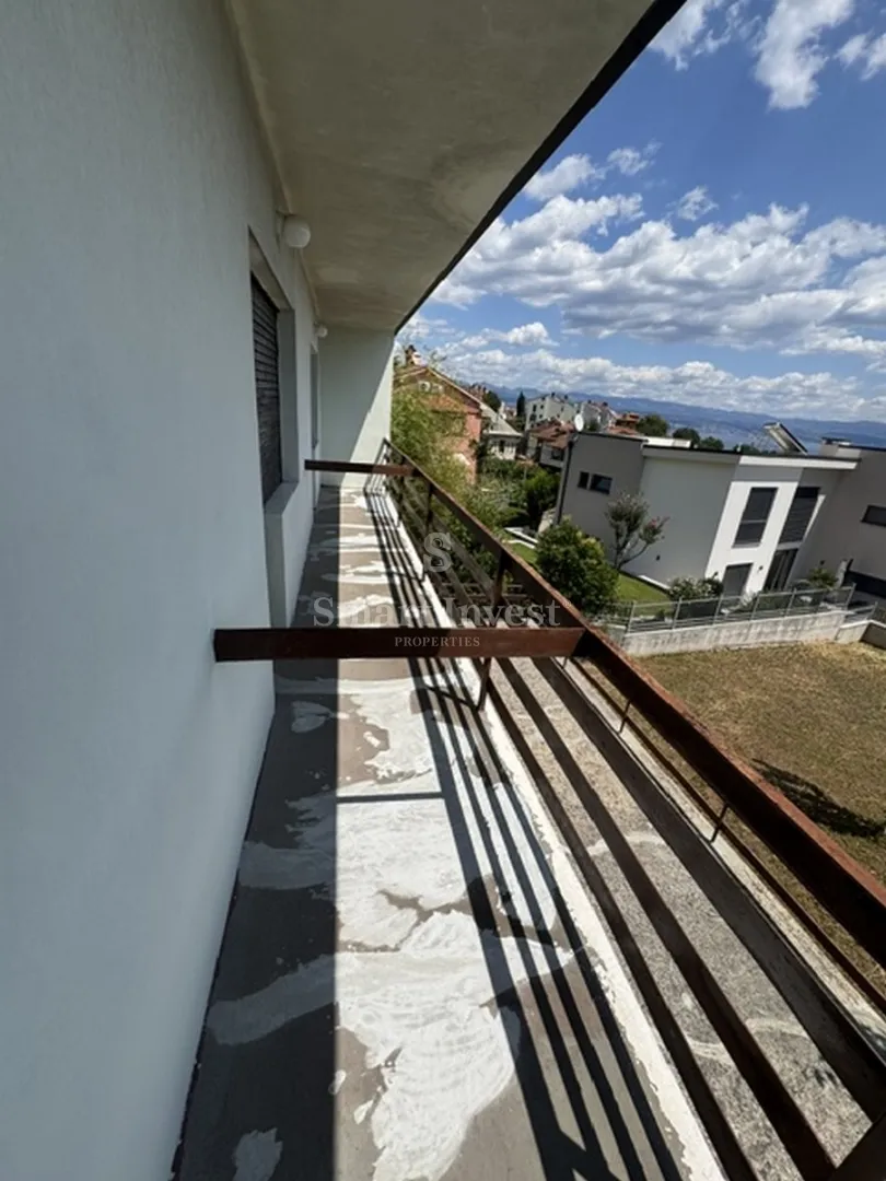lovran, centar, samostojeća kuća s okućnicom od 1240 m2* samo kod nas u ponudi* - slika 33
