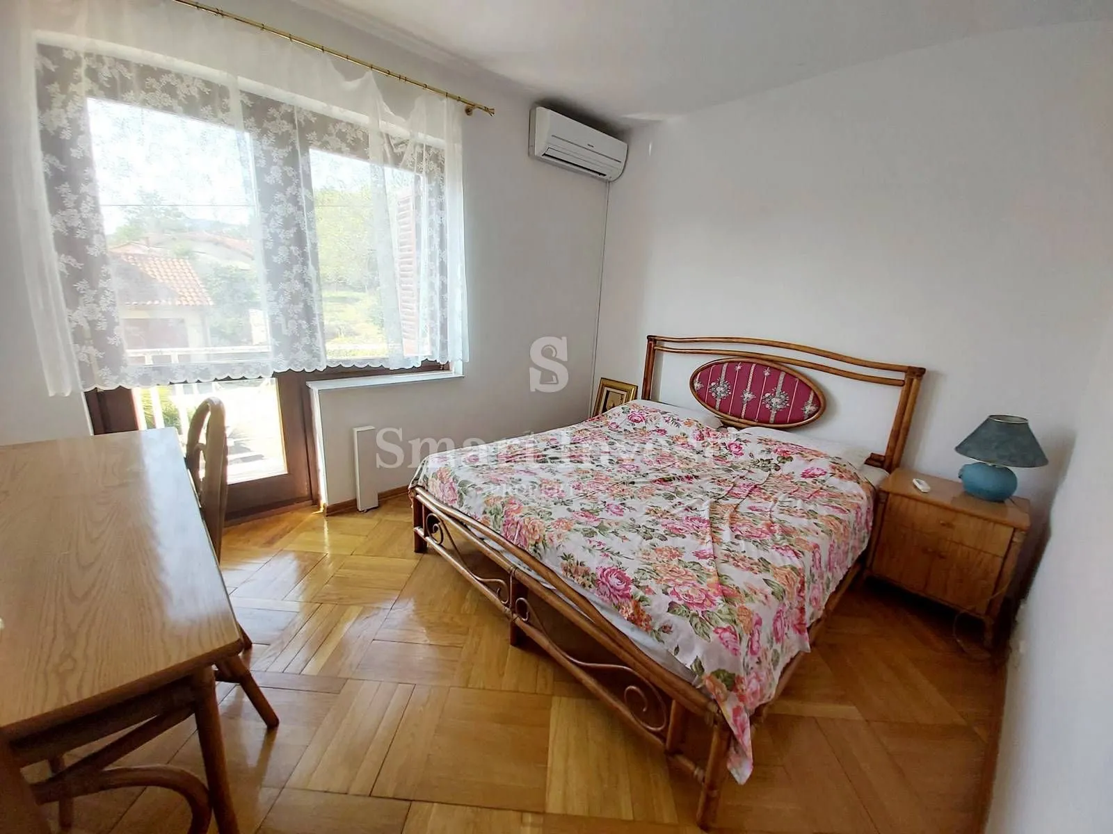 ika, samostojeća kuća sa pogledom na more *** ekskluzivno samo u našoj ponudi *** - slika 18