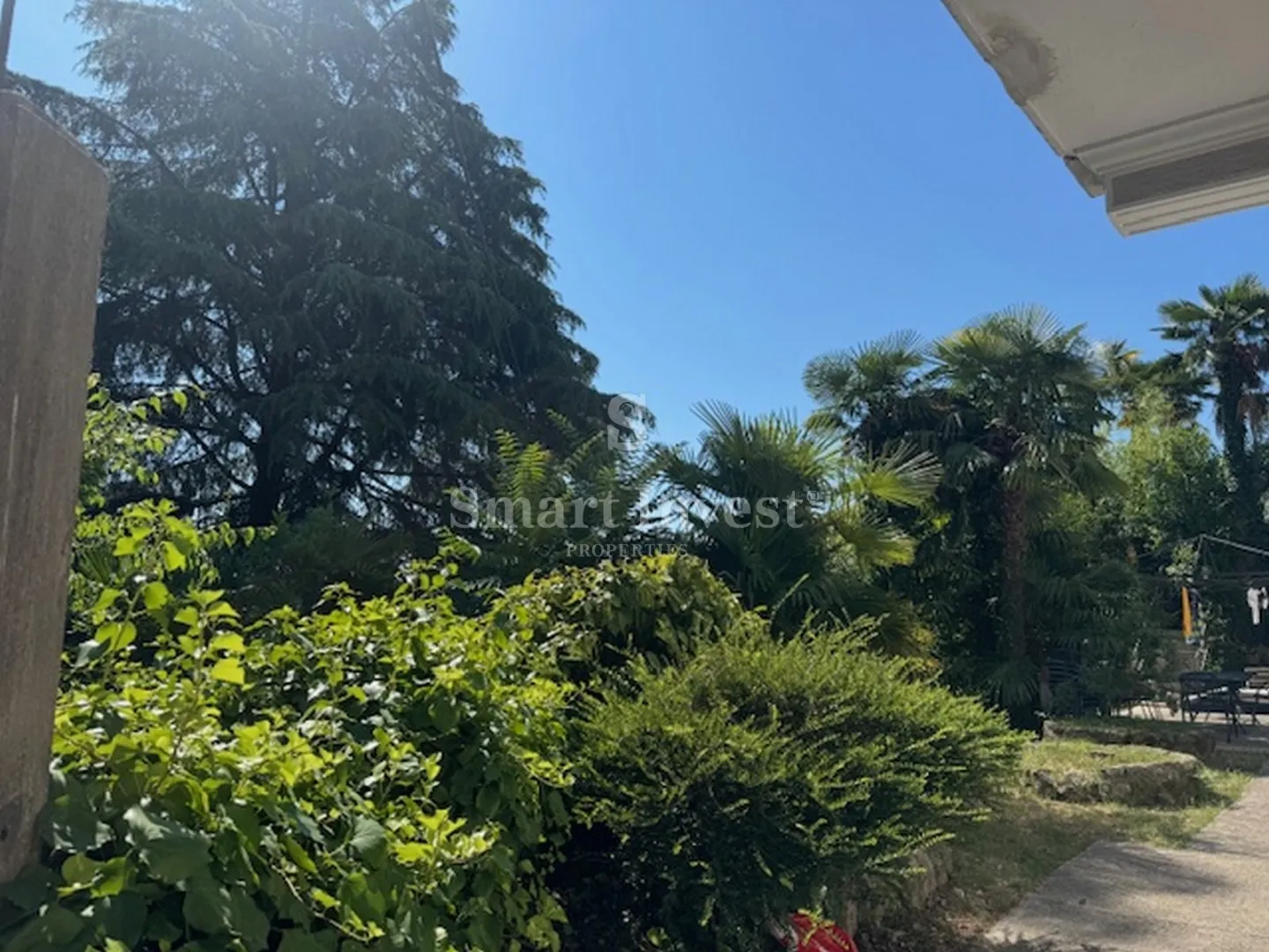 opatija, stan 3s+db od 153 m2 blizu centra - slika 26