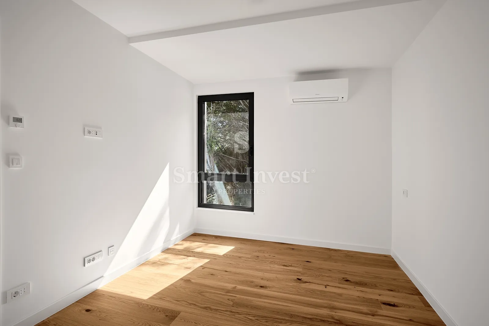 opatija - centar, vrhunski stan 4s+db s pogledom na more u novogradnji (a-s2) - slika 43