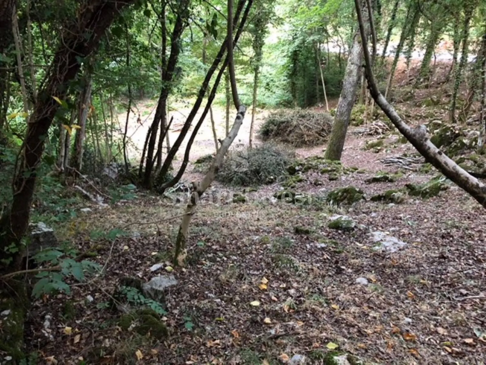 veprinac, građevinsko zemljište od 2.022 m2 - slika 8