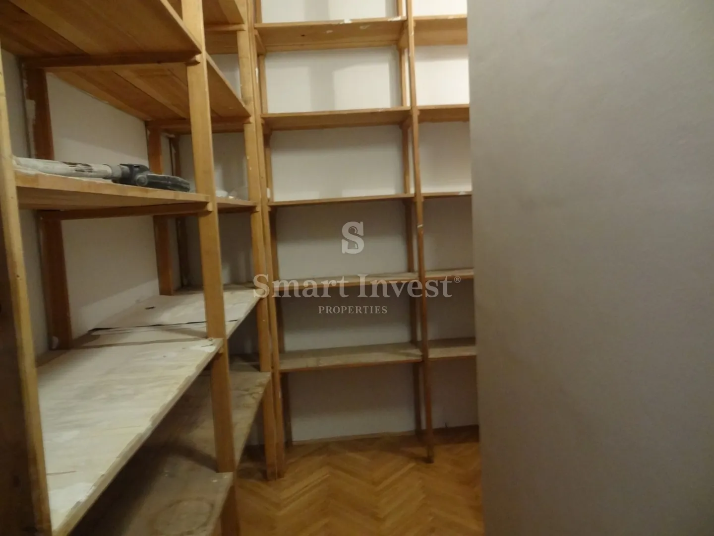 rijeka - centar, stan na odličnoj lokaciji - slika 9