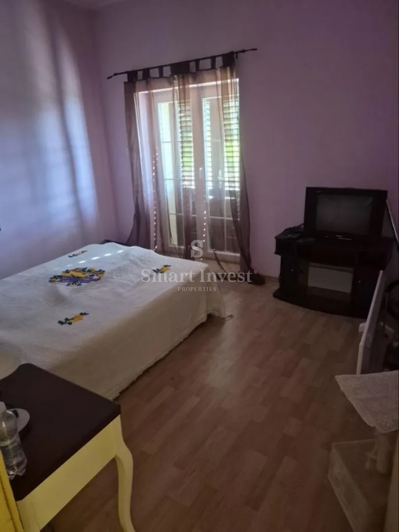 lovran, prodaje se stan na mirnoj lokaciji *ekskluzivno u našoj ponudi* - slika 4