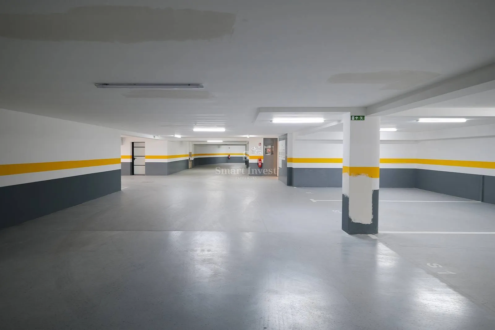 opatija, stan 3s+db s bazenom *** ekskluzivno samo kod nas *** - slika 52