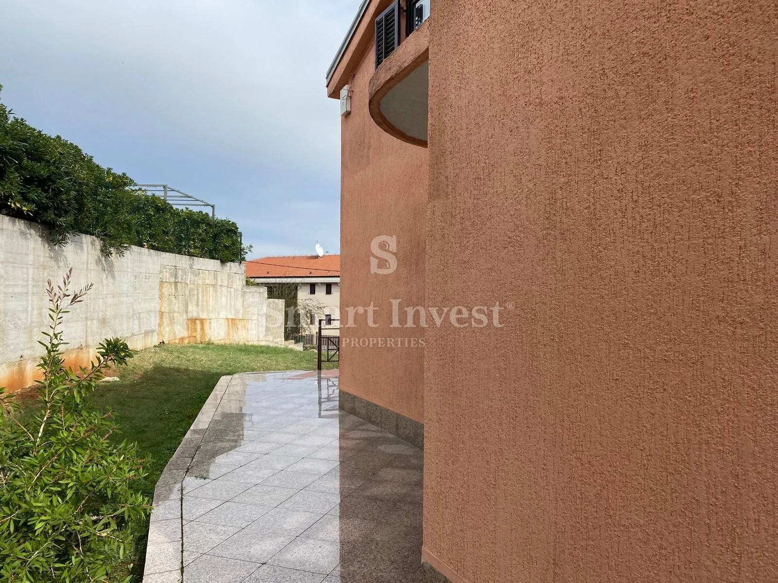ičići, samostojeća kuća od 460 m2 s pogledom na more - slika 34