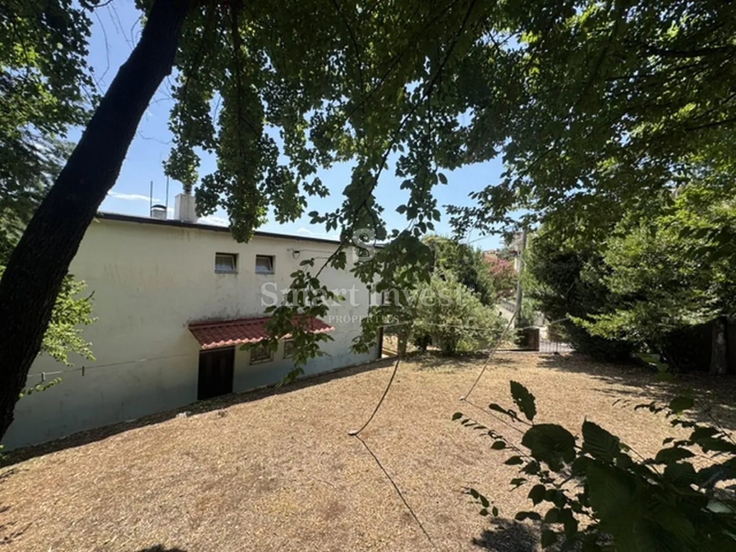 lovran, centar, samostojeća kuća s okućnicom od 1240 m2* samo kod nas u ponudi* - slika 21