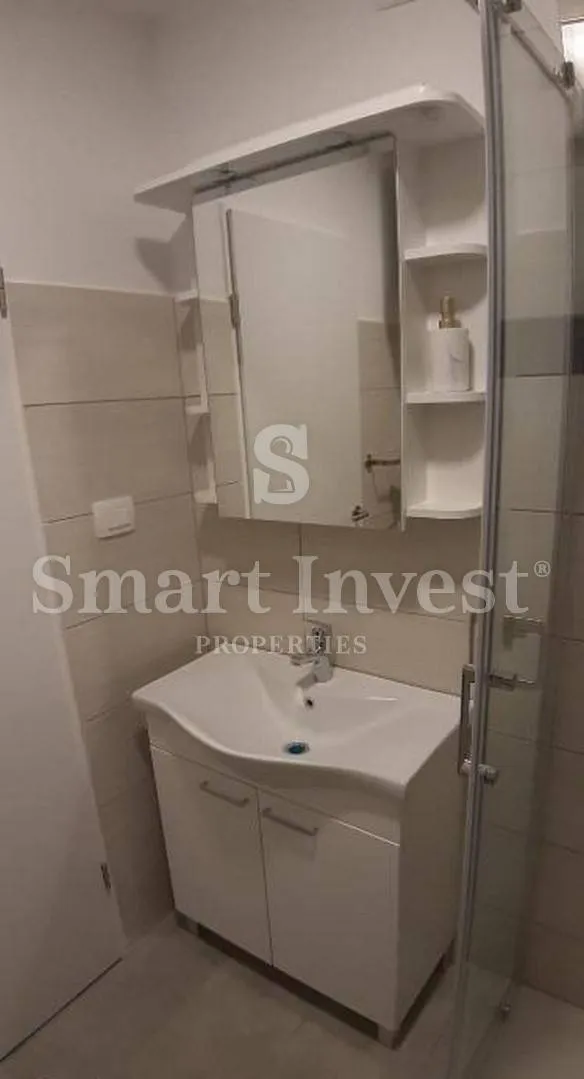 istra - plomin, kuća od 270 m2, poslovna i stambena mogućnost - slika 13