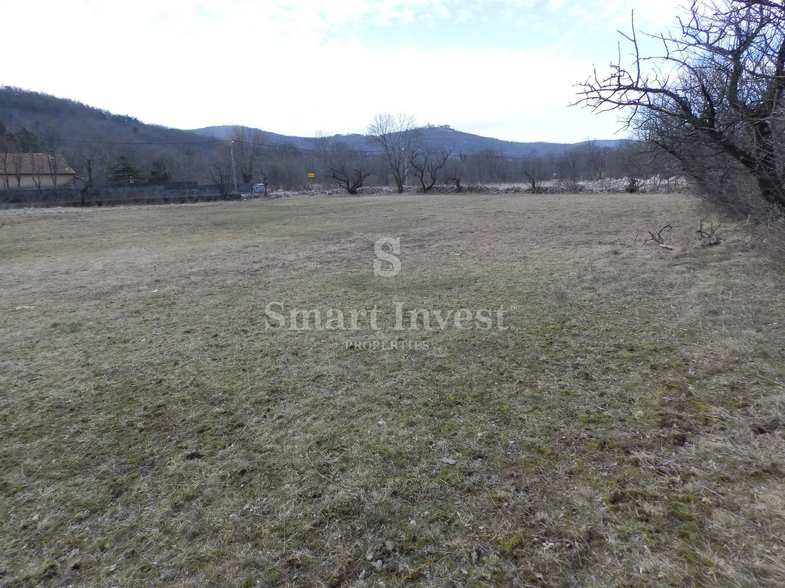 čavle, zemljište od 5.100 m2 - slika 2