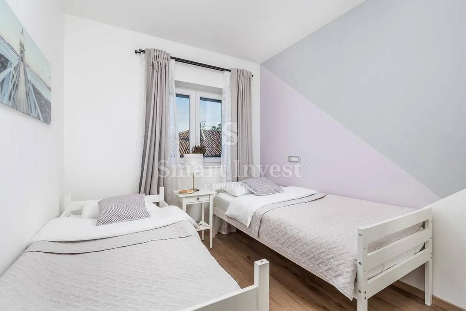 pobri, kuća od 200 m2 s bazenom i okućnicom od 750 m2 - slika 45