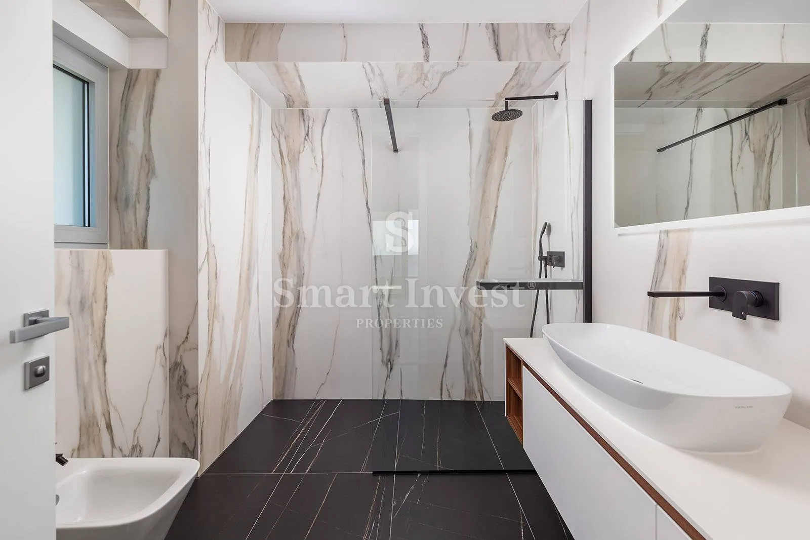 opatija, raskošni penthouse s bazenom i panoramskim pogledom na more (s3) - slika 34