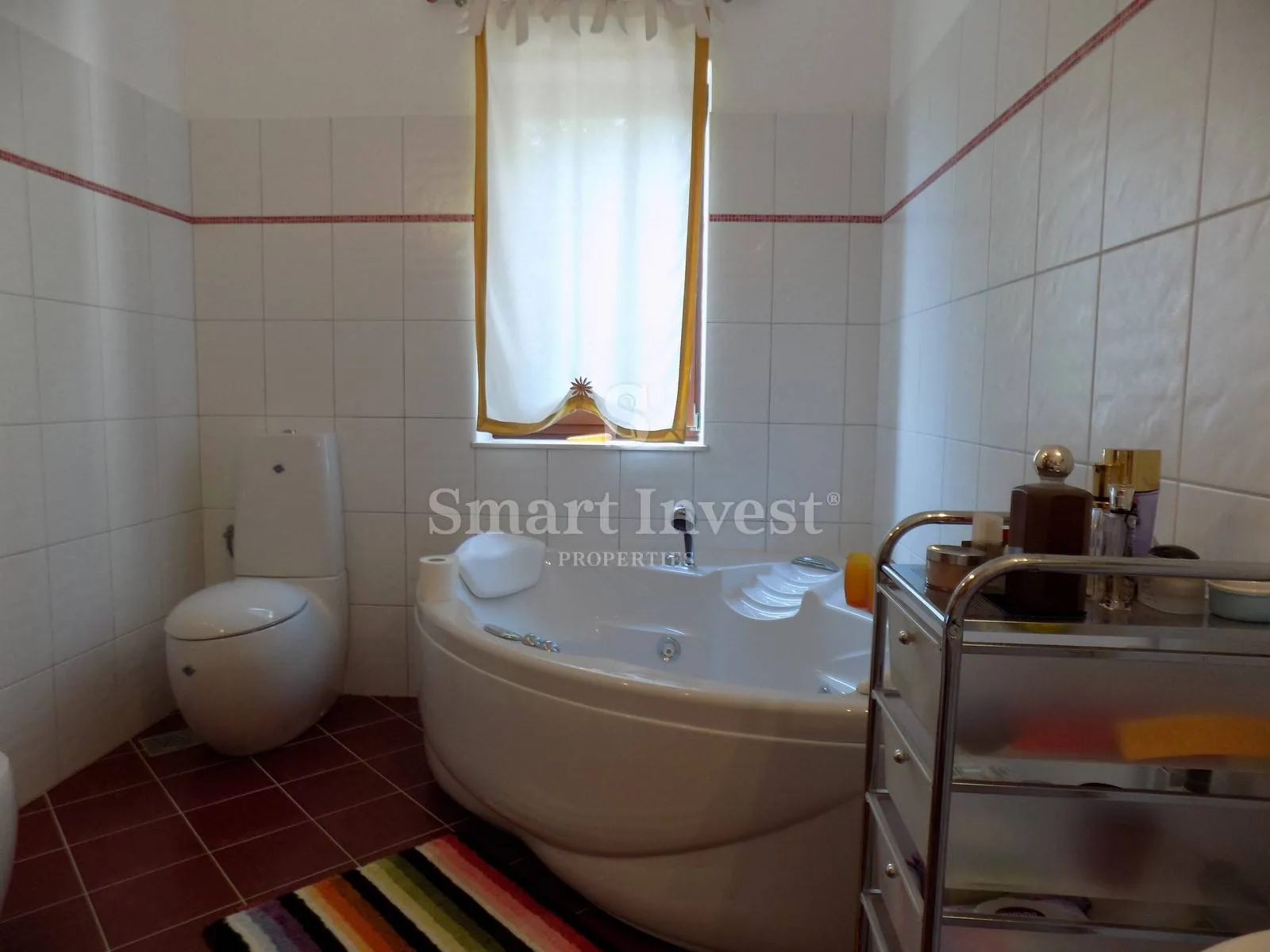 matulji - rukavac, samostojeća kuća od 200 m2 - slika 14