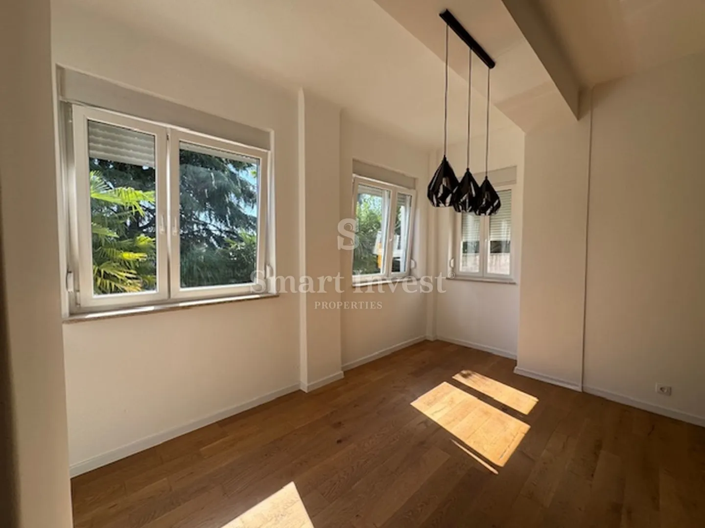 opatija, stan 3s+db od 153 m2 blizu centra - slika 12