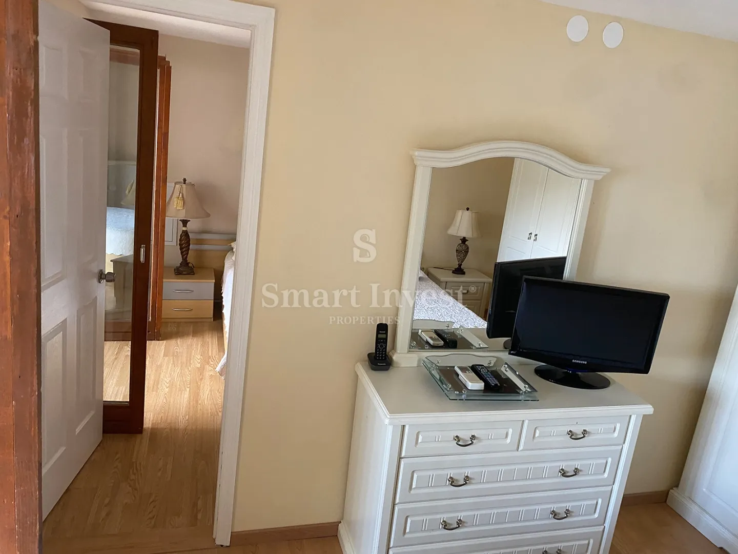 rabac, kuća s 4 stana i panoramskim pogledom na more, rijetkost! - slika 62