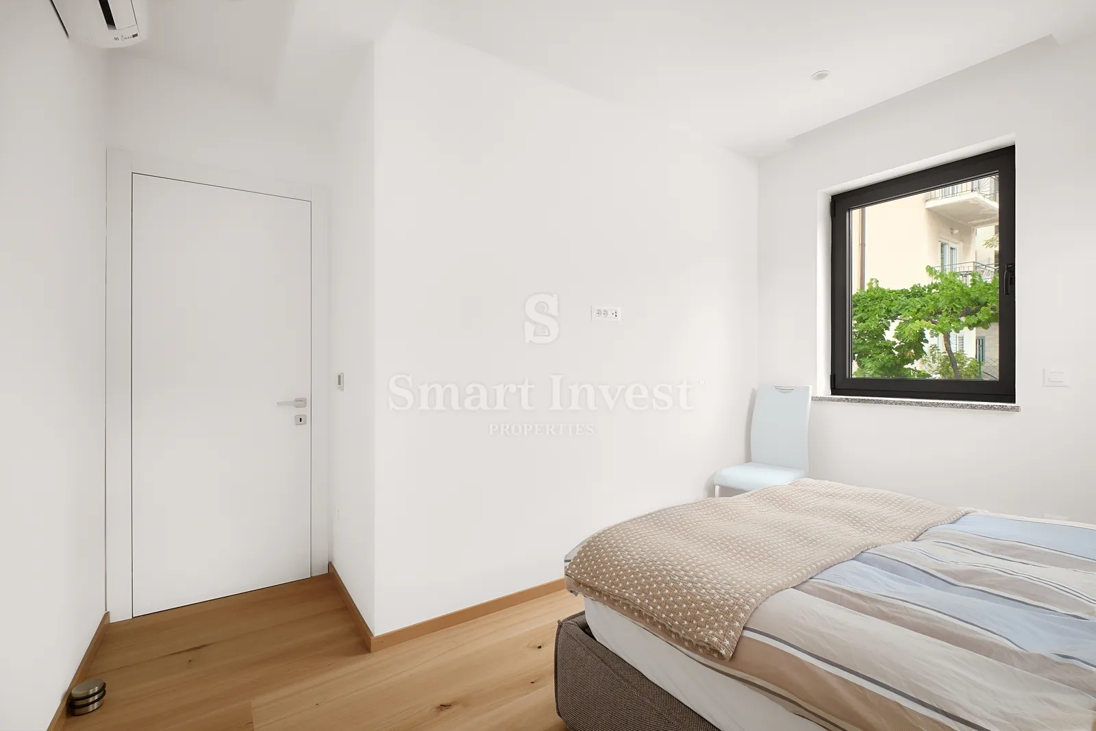 opatija - centar, stan od 126,77 blizu mora - slika 23