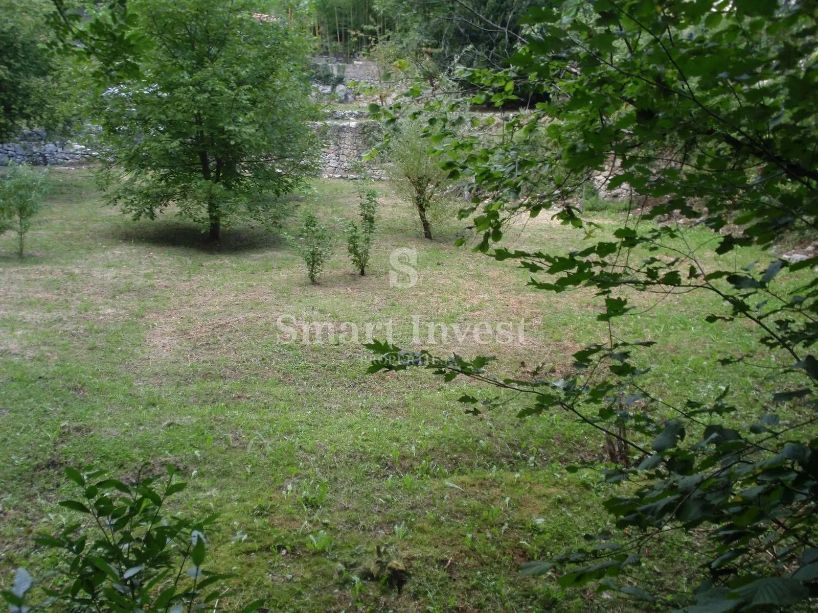 matulji, zemljište od 7.117 m2 - slika 13