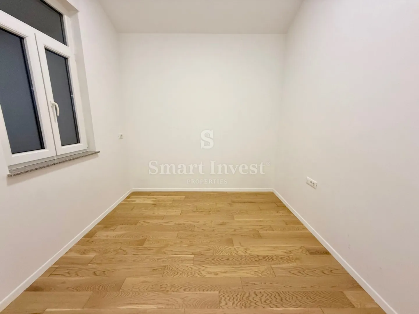 rešetari, odličan stan 2s+db s pogledom na more u novogradnji - slika 10