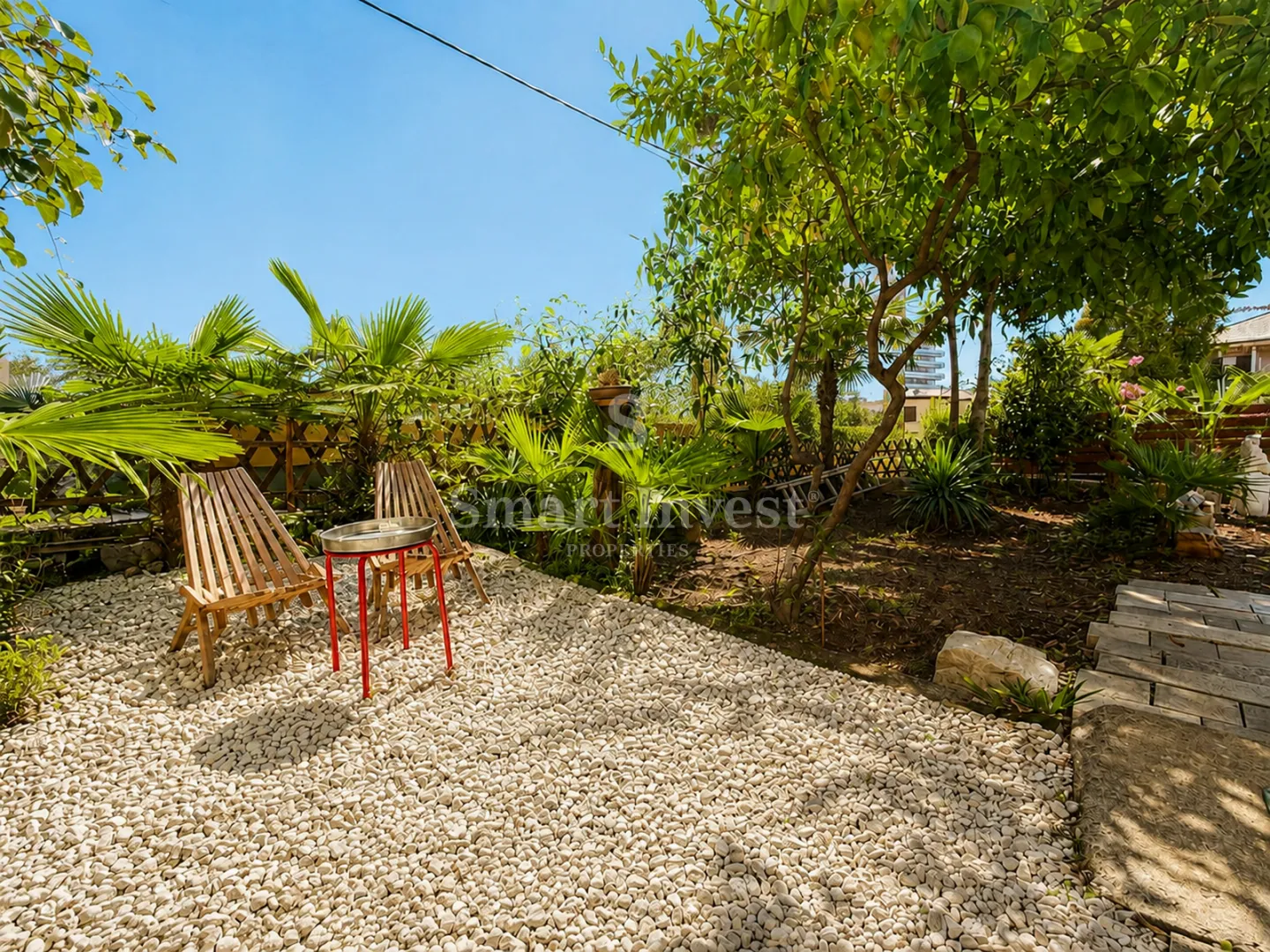 opatija, stan u centru od 30,81 m2 - slika 2