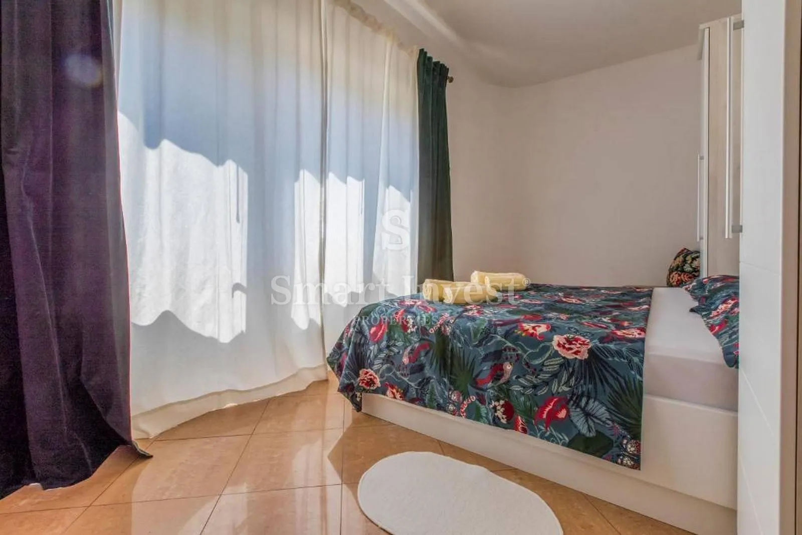 crikvenica, kuća od 440 m2 s 3 stana i bazenom - slika 22
