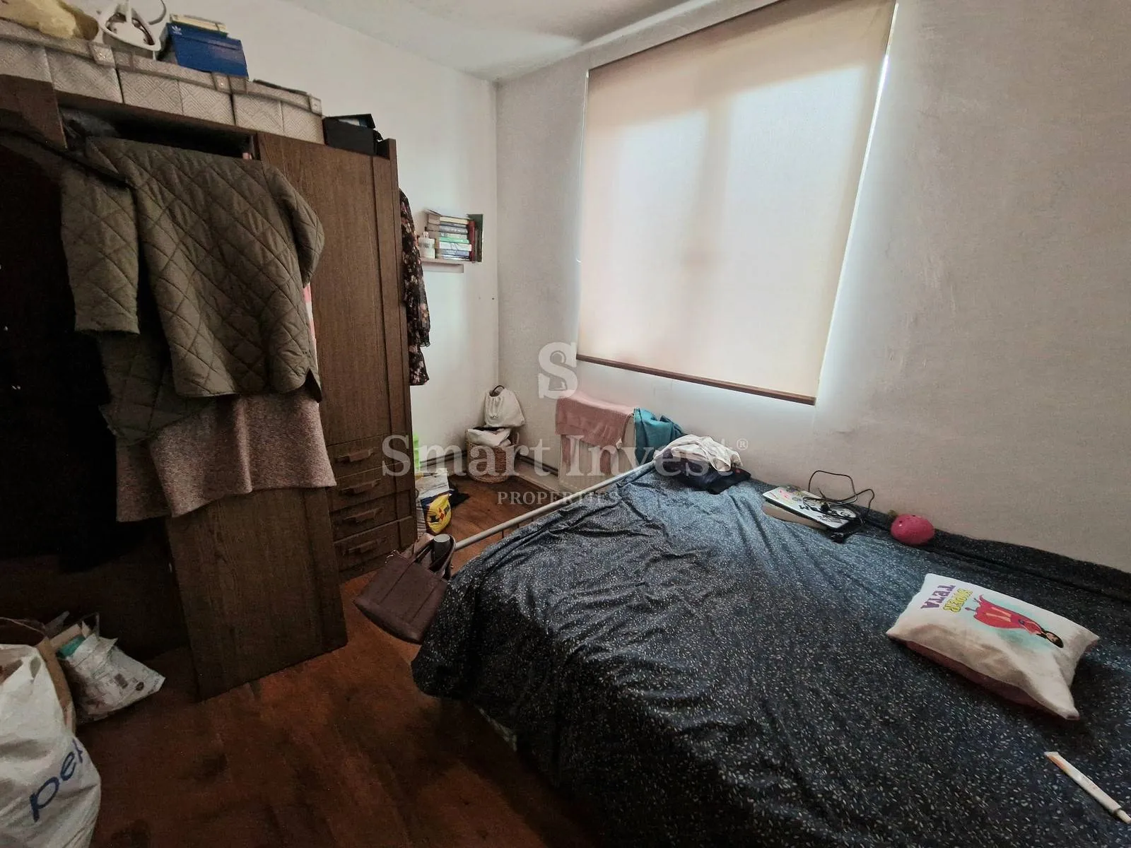 rukavac - matulji, samostojeća kuća od 230 m2 - slika 10