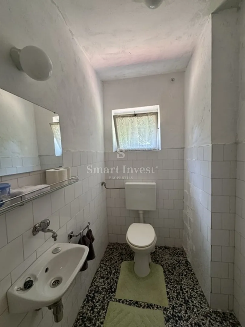 lovran, centar, samostojeća kuća s okućnicom od 1240 m2* samo kod nas u ponudi* - slika 28
