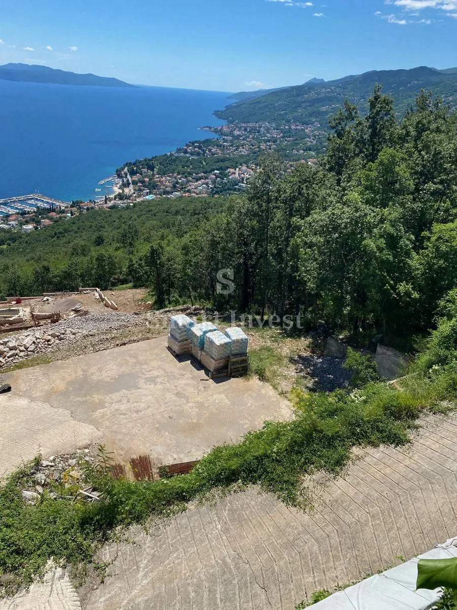 veprinac, zemljište na jedinstvenoj lokaciji - slika 9