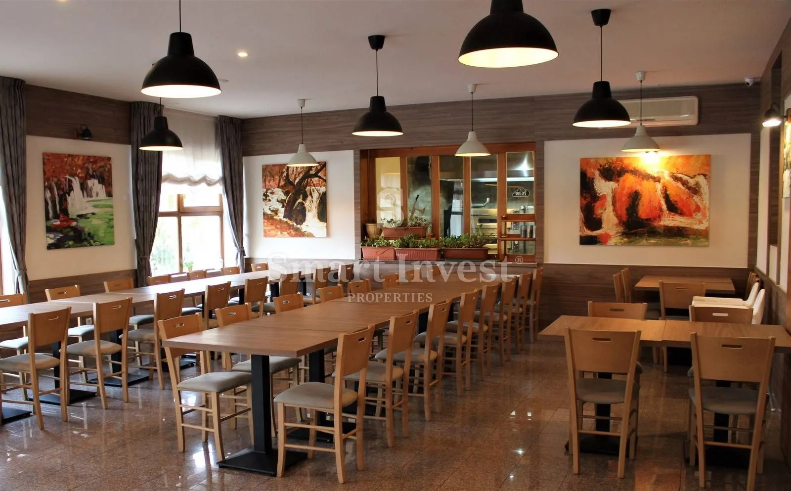 rakovica, restoran + sobe 4 **** - slika 25