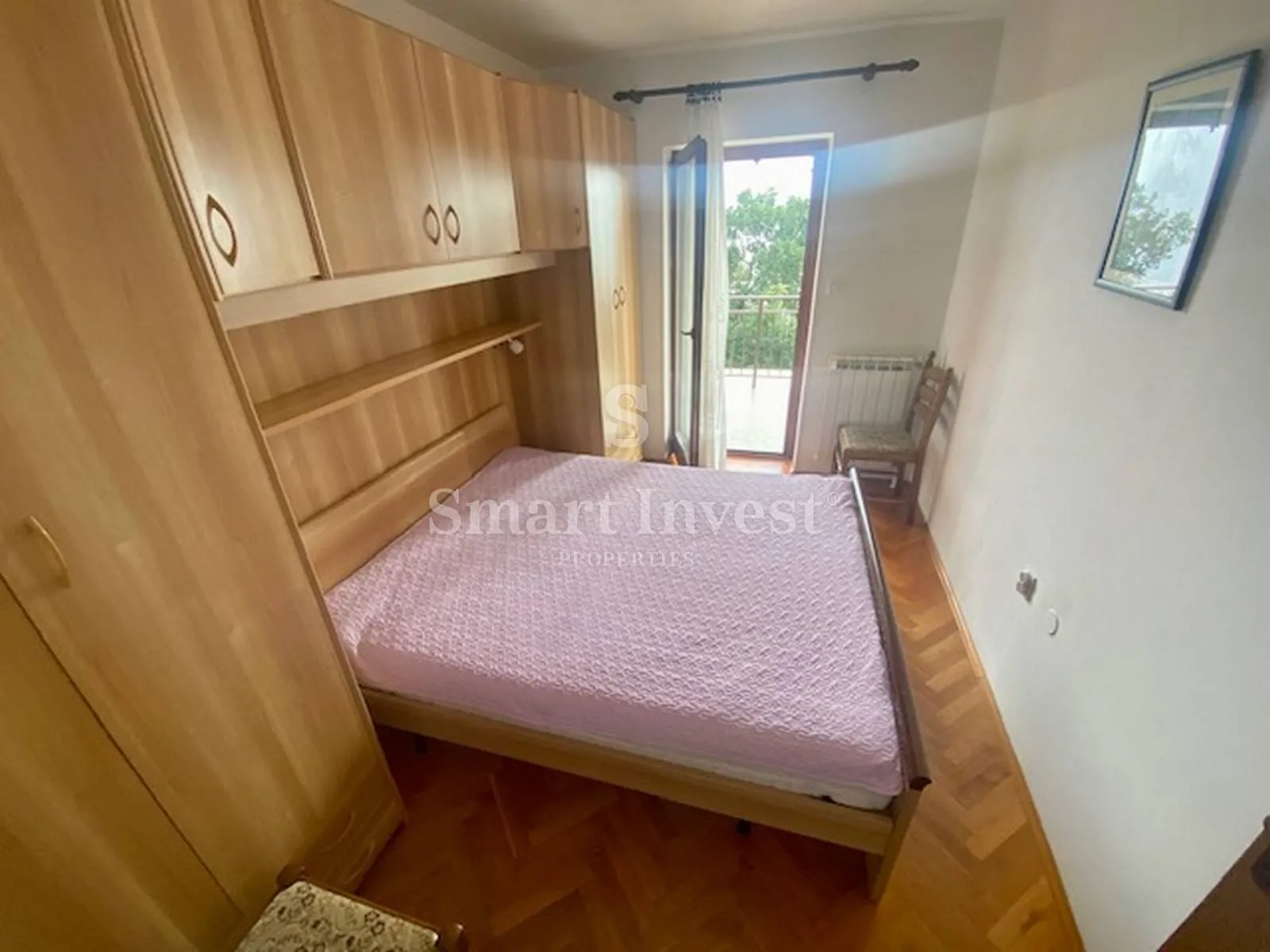 ičići, samostojeća kuća - slika 21