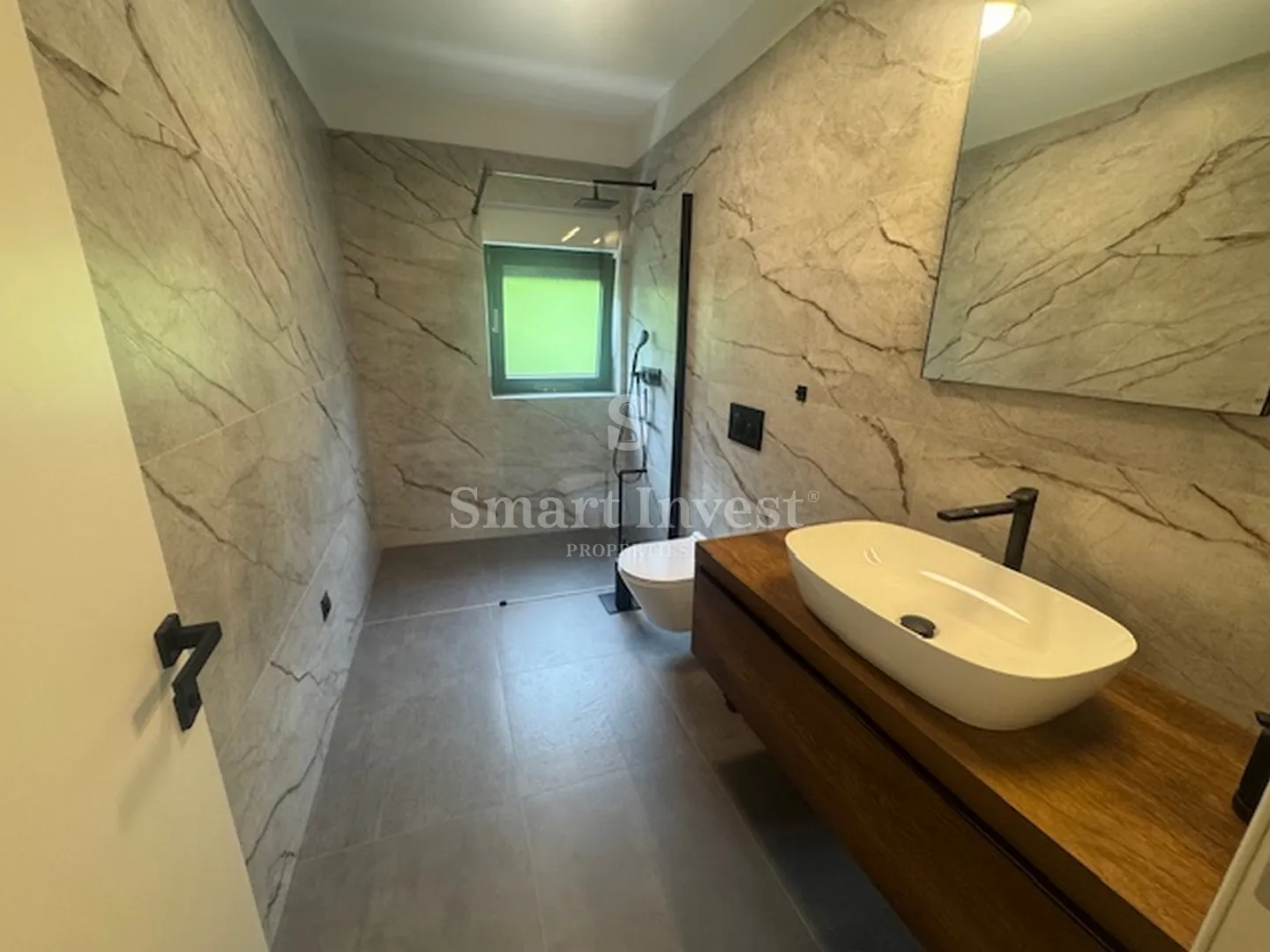 opatija, luksuzan penthouse s panoramskim pogledom - slika 18
