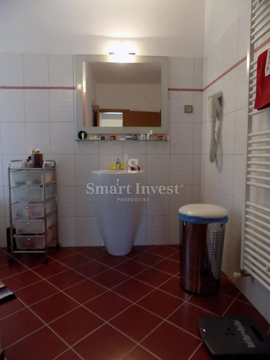 matulji - rukavac, samostojeća kuća od 200 m2 - slika 15
