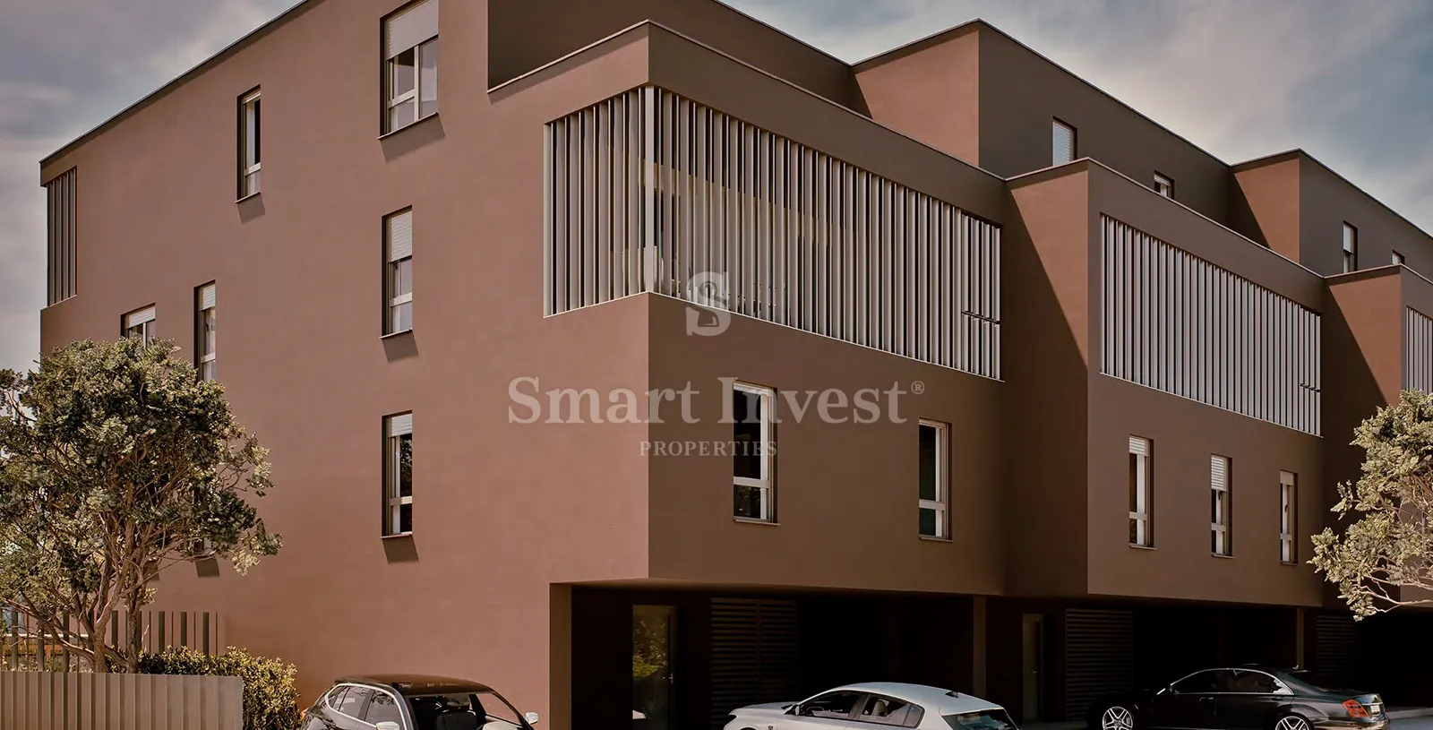 kraljevica, stan 2s+db u vrhunskoj novogradnji tik do mora (b3) - slika 10