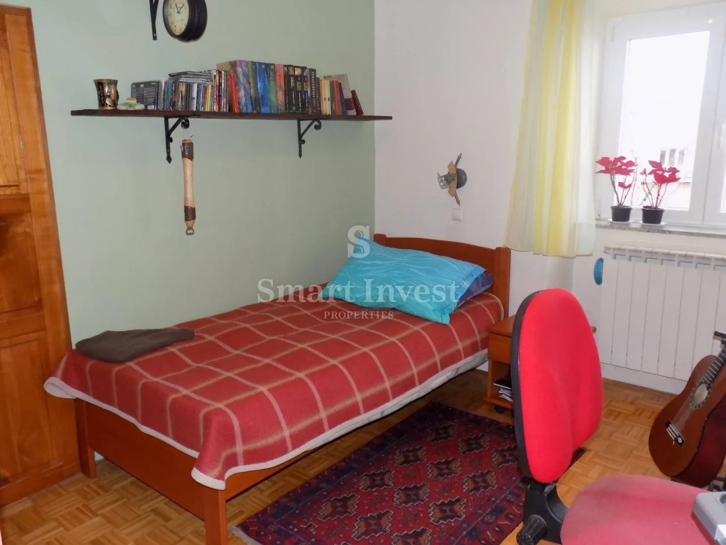 opatija, samostojeća kuća od 300 m2 s građevinskim terenom od 1812 m2 - slika 11