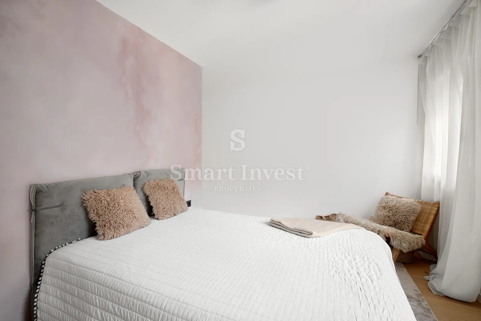 opatija, luksuzan penthouse s panoramskim pogledom - slika 20