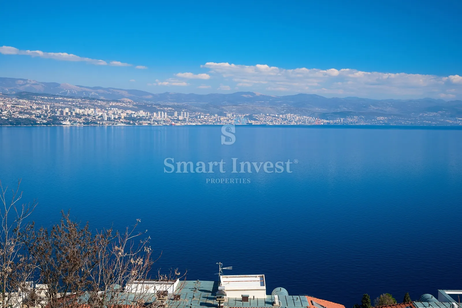 opatija, odličan stan 3s+db s garažom u blizini mora *ekskluzivno samo kod nas* - slika 8