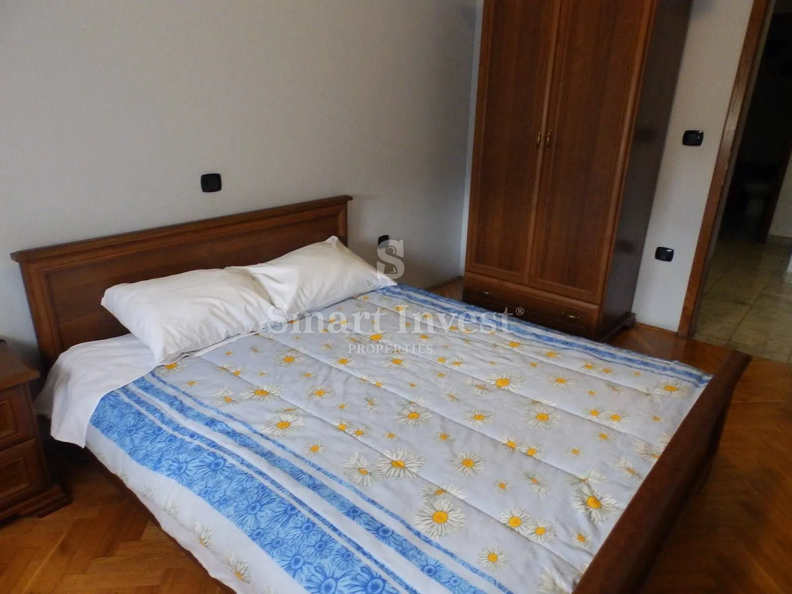 opatija, prodaje se vila sa 15 apartmana, 500 m od mora! - slika 9