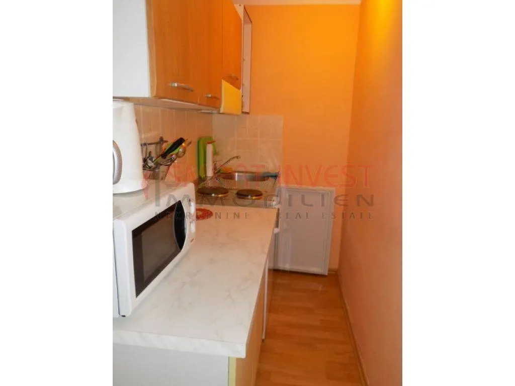 lovran, apartmanska kuća s prekrasnim pogledom na more - slika 13