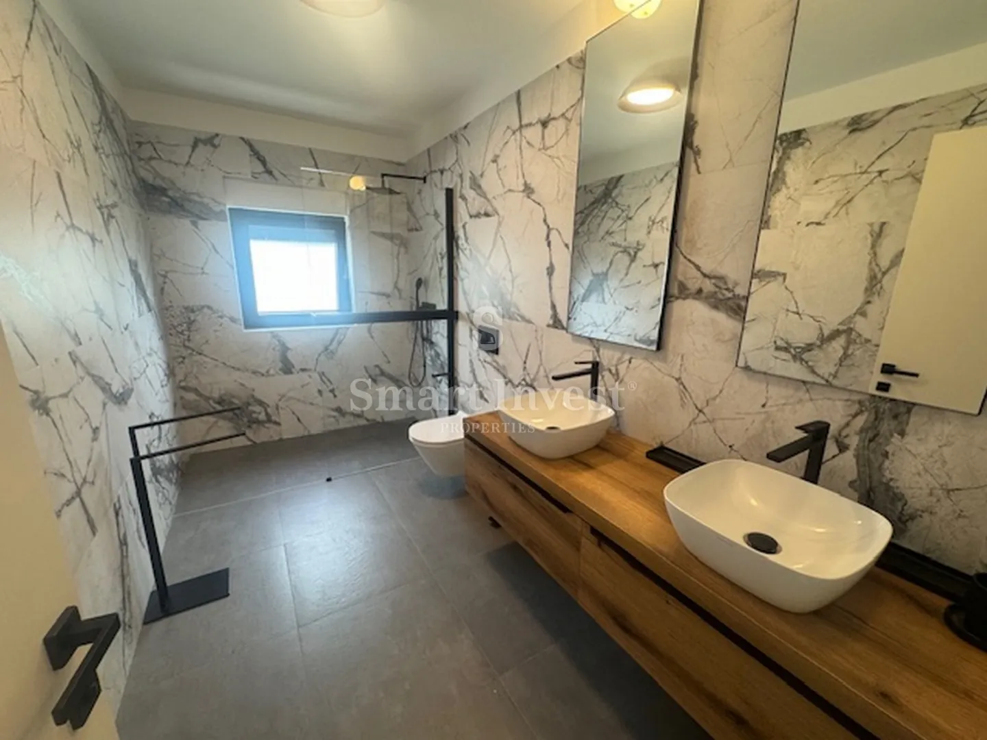opatija, luksuzan penthouse s panoramskim pogledom - slika 23