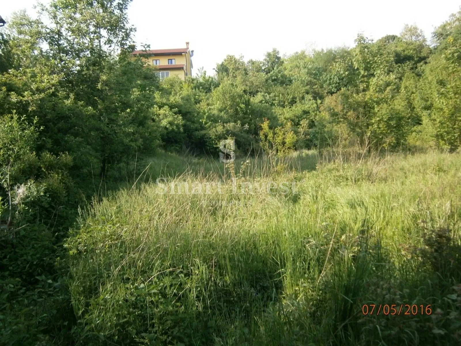viškovo, zemljište od 4.610 m2 *prilika - super cijena* - slika 4
