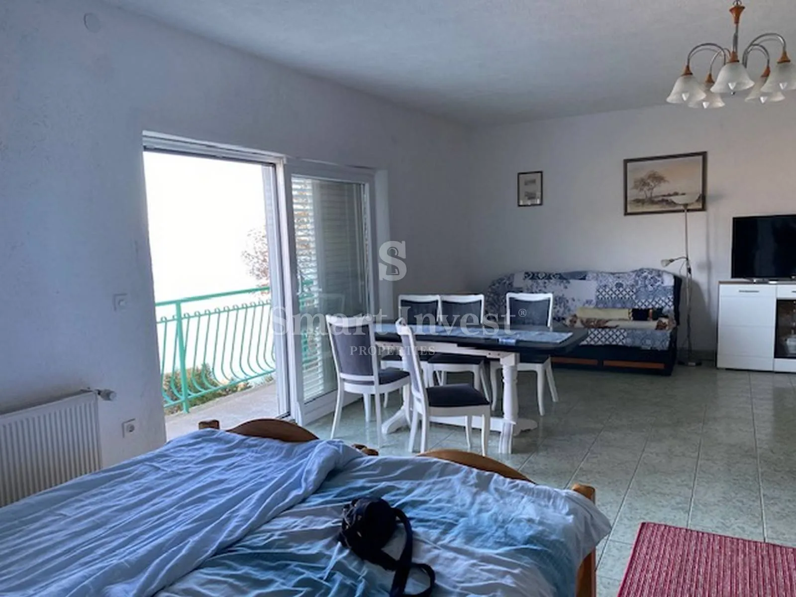 lovran, kuća s panoramskim pogledom - slika 11