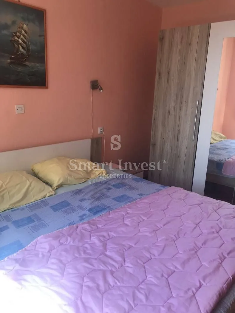 opatija, samostojeća kuća 260 m2 s terasama i pogledom na more - slika 6
