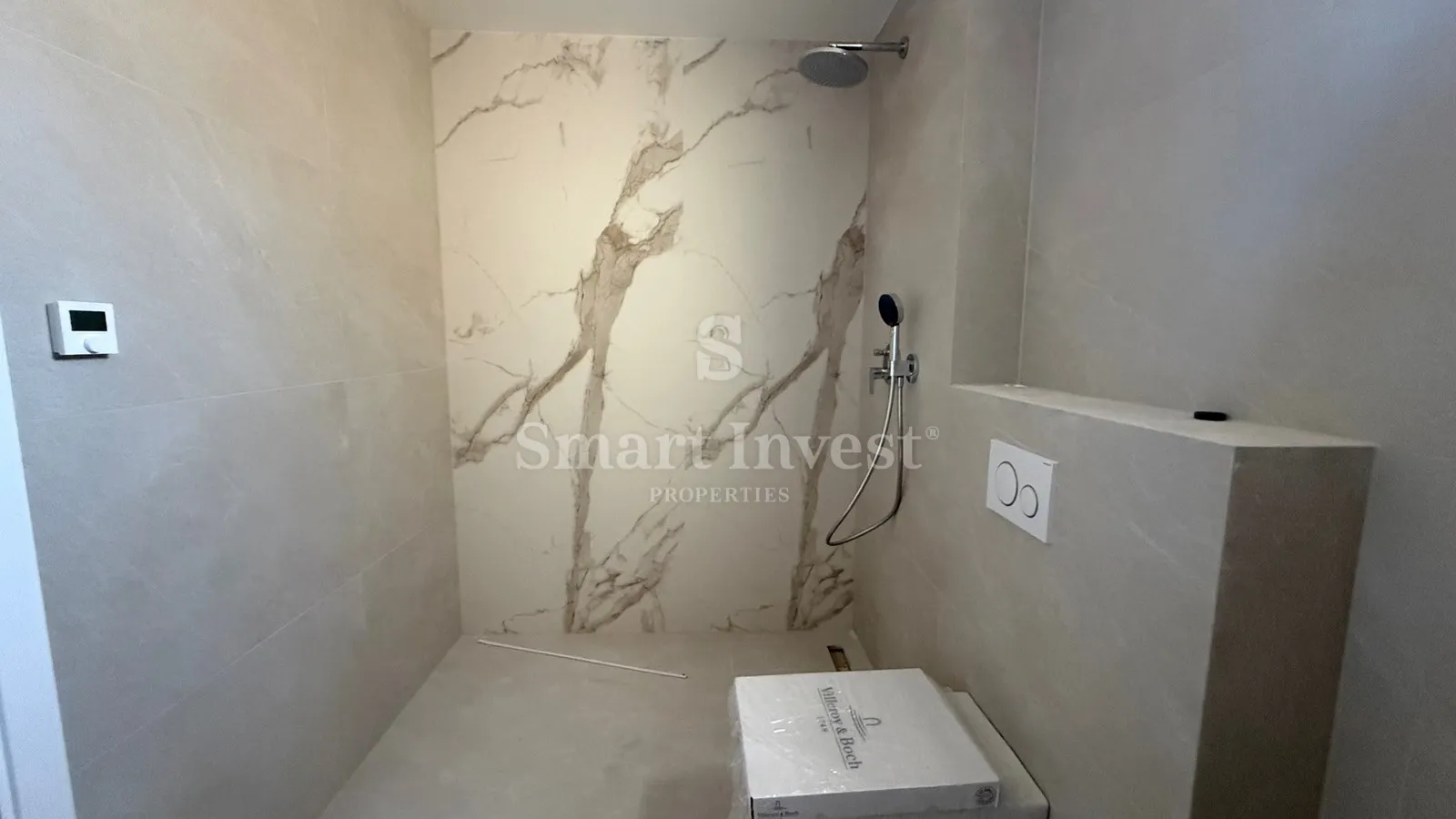 opatija, penthouse 3s+db s pogledom na more u luksuznoj novogradnji (s10) - slika 31
