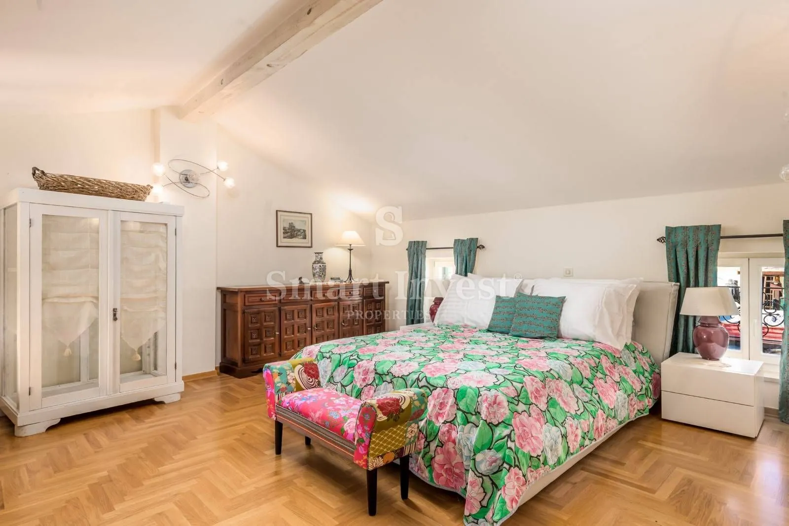 opatija, ekskluzivna vila od 240 m2 *samo u našoj ponudi* - slika 7