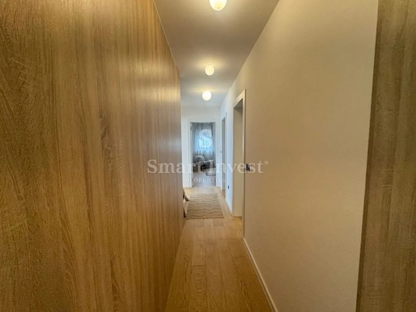 opatija, luksuzan penthouse s panoramskim pogledom - slika 25