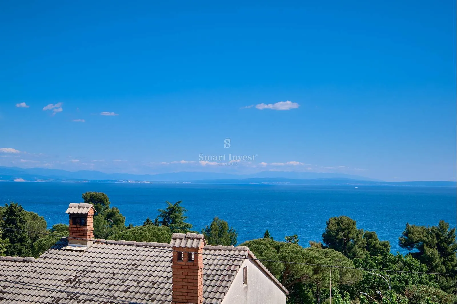 opatija, stan 3s+db s bazenom *** ekskluzivno samo kod nas *** - slika 6