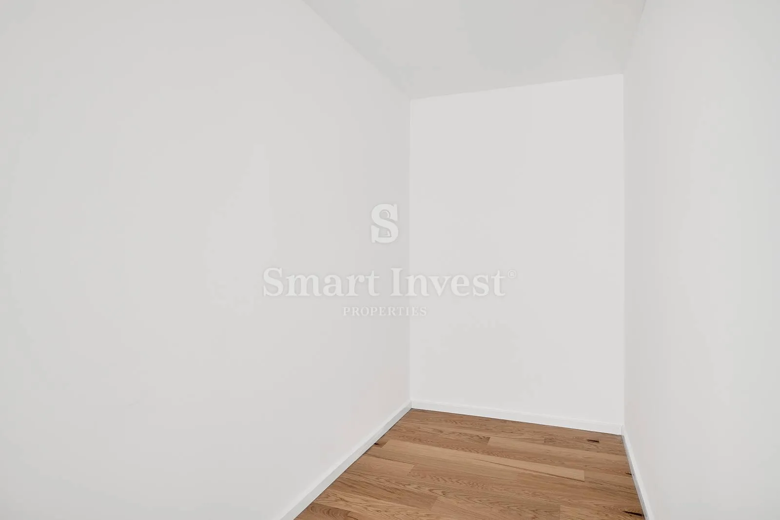 opatija, raskošni penthouse s krovnom terasom i bazenom (s3) - slika 24