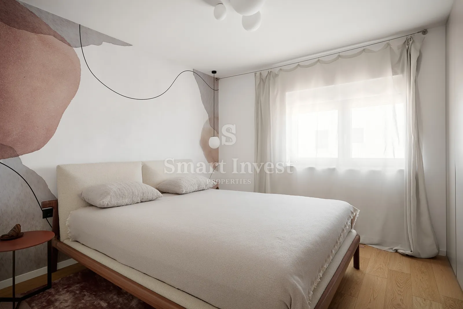 opatija, luksuzan penthouse s panoramskim pogledom - slika 34