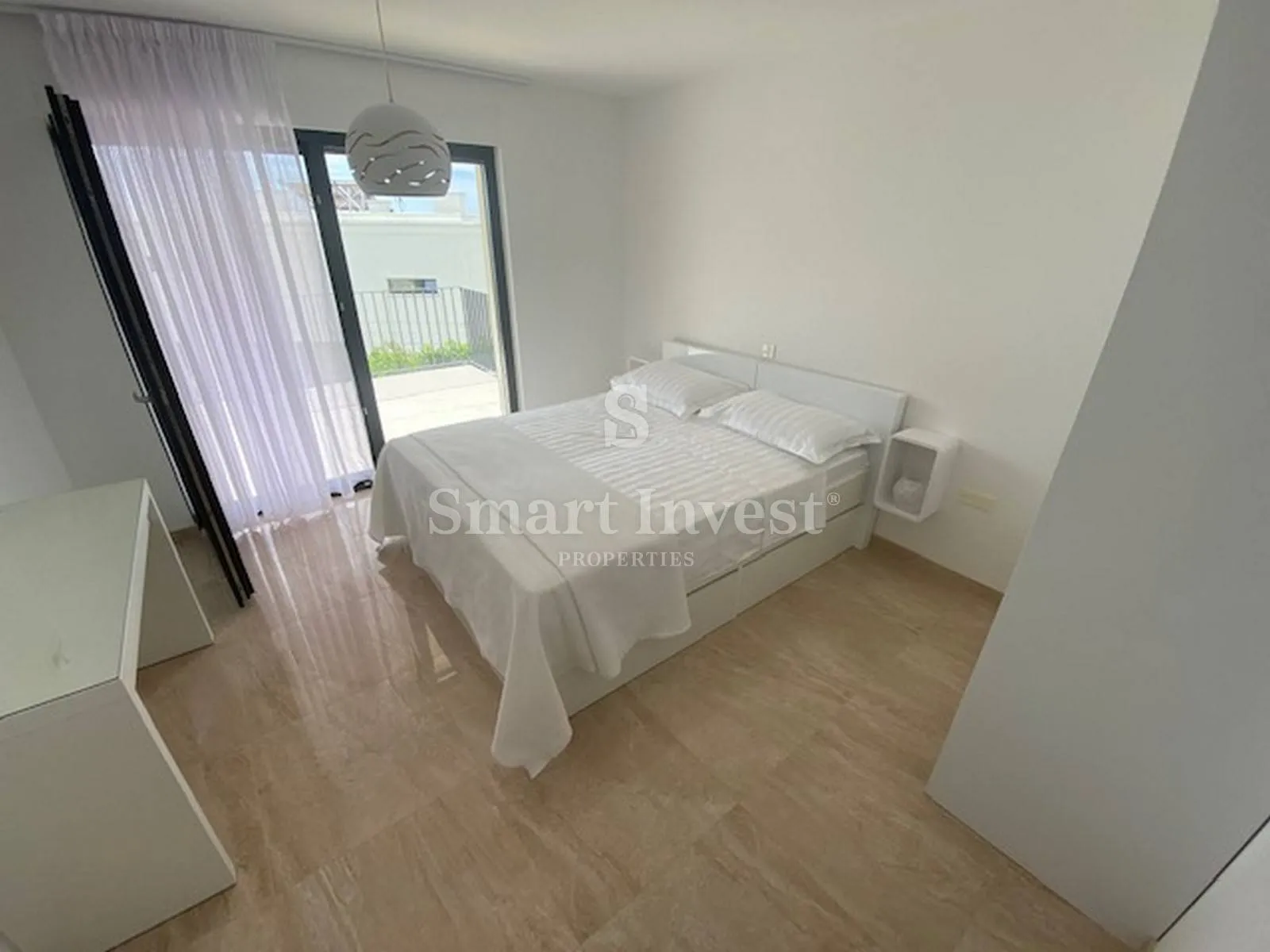 opatija - pobri, dvojna vila s bazenom i pogledom na more - slika 18